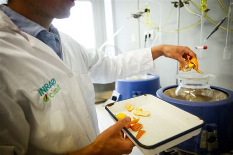 countries offering  highest phd stipends