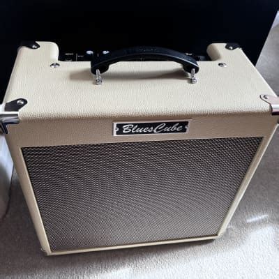 Fender Hot Rod Deluxe Lampowy Wzmacniacz Hot Rod Deluxe Reverb Uk