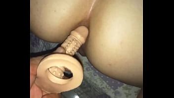 Anal Preparation Videos Page Xvideos