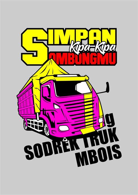 Logo Cctv Truk Png 58 Koleksi Gambar