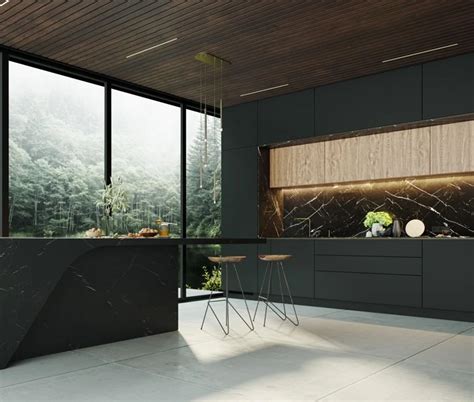 Our Project Walls Studio