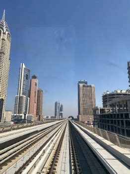 Kostenlose Hintergrundbilder Dubai Chelsea F C Tageszeit Tower Block