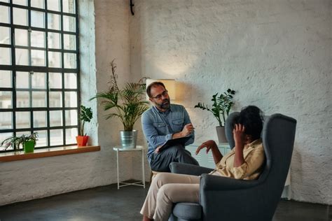 Types Of Psychologists Ecu Online