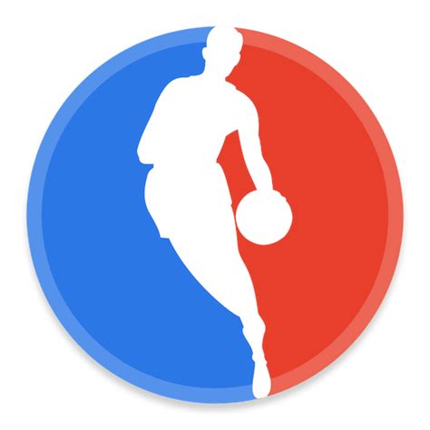 Nba 2k Icon At Collection Of Nba 2k Icon Free For Personal Use