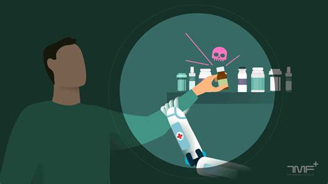 Best Examples Of Digital Health For Patients With Intellectual Disability