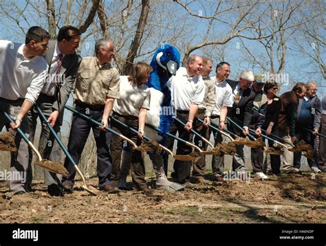 Mingo National Wildlife Refuge Hi Res Stock Photography And Images Alamy