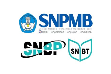 Catat Begini Cara Cek Daya Tampung PTN Jalur SNBP 2024 Yang Akan Mulai