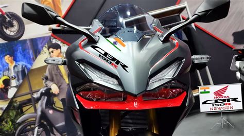 2023 Honda Cbr 150r Nextgen Launch Features Details Price Cbr You Are My Alive Real Monster