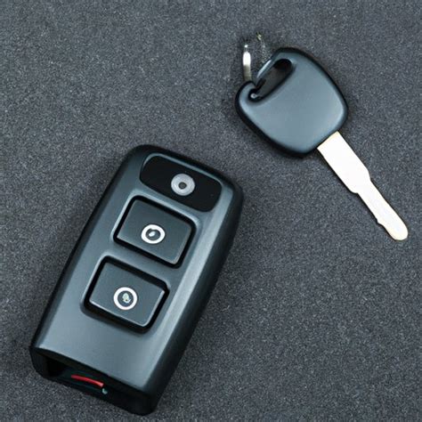 start  keyless car unlocking  benefits  keyless entry