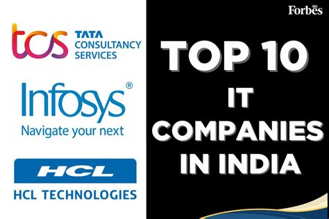 Forbes Top Companies 2024 India List Glenn Kalinda