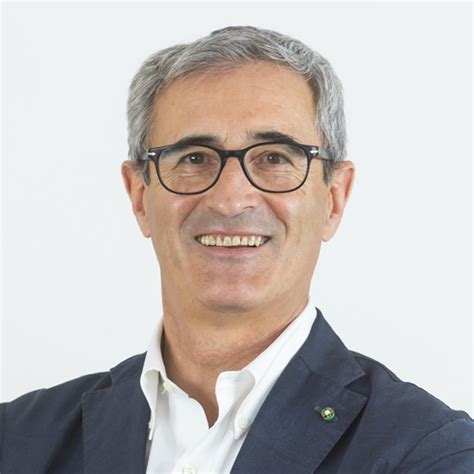 Pastificio Felicetti - Forbes Italia