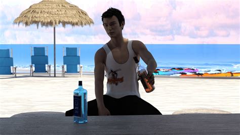 PixelsLab The Intoxicating Flavor APK MILF Android Games