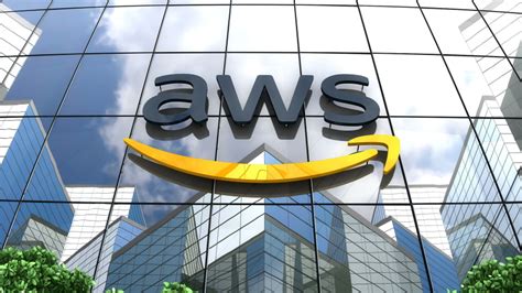 Aws logos Stock Video Footage - 4K and HD Video Clips | Shutterstock