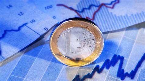 L inflation de la zone euro en août atteint un niveau record de 9 1