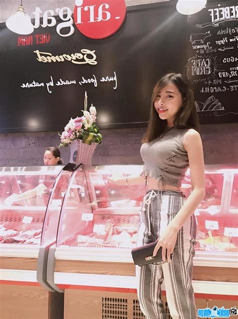 Hot Girl Tr N B Ch H Nh