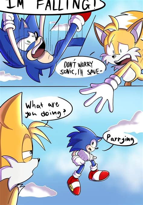 Pin By Heather Dromm On Brennans Stuff In Sonic Funny Funny