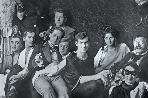 Eldorado Everything The Nazis Hate History Of Berlin Gay Club Is A