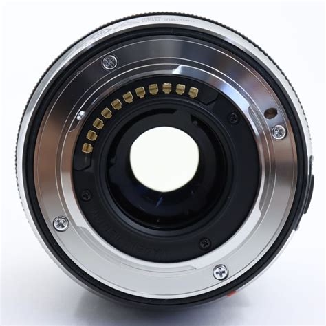 OLYMPUSOM SYSTEM OM SYSTEM M ZUIKO DIGITAL ED 12 40mm F2 8 PRO II 中古