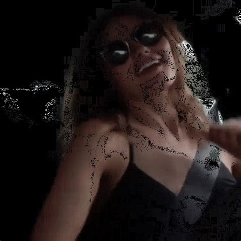 Ella Purnell Nude Onlyfans Photo The Fappening Leaked Photos