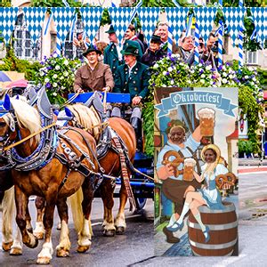 Amazon Iceyyyy Oktoberfest Photo Prop Set X Ft Oktoberfest