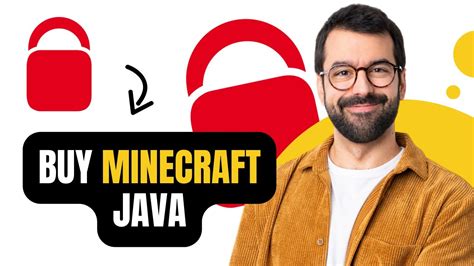 How To Buy Minecraft Java Edition With PaySafeCard Best Method YouTube