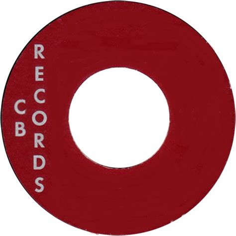 Cb Records 23 Label Releases Discogs