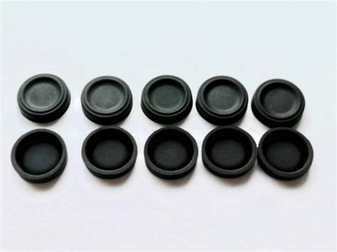 Rubber Molding - Coi Rubber Products | Rubber Manufacturing