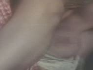 Hot Saucy Pizza Girls