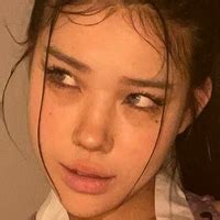 Hannah Kae Nude Leaks Fapopedia