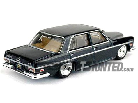 T Hunted O Novo Lote Da S Rie Car Culture Da Hot Wheels