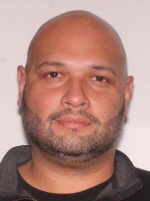 Angel Manuel Morales Sex Offender Or Predator In Orlando Fl