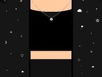 37 Roblox t-shirts ideas | roblox t shirts, roblox, free t shirt design