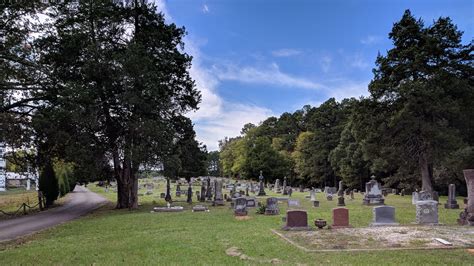 Mount Harmony Cemetery In Haskell Arkansas Find A Grave Cemetery