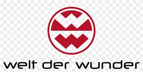 As Seen On Tv Welt Der Wunder Logo Hd Png Download 2000x915