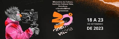 Festival De Vitória 2023 Anuncia Lista De Filmes Selecionados Meio Amargo