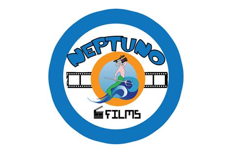 Neptuno Films 315 100 4392 Y 315 104 4734 Melaque Jalisco Amarillas