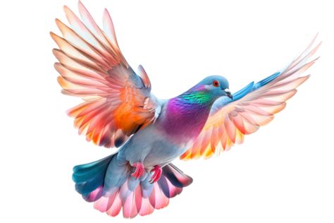 Page 2 Fire Dove Pngs For Free Download