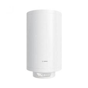 Termo El Ctrico Vertical Bosch Tronic T Es De L Chauffe