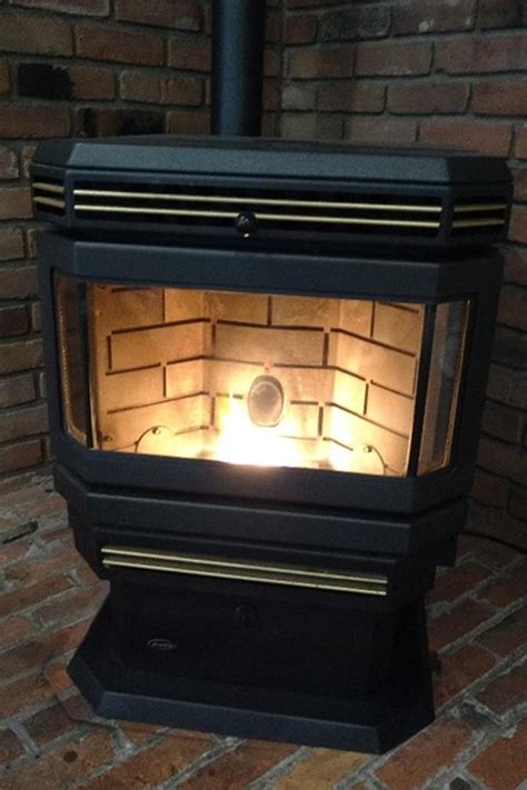 Enviro Pellet Stove Classifieds For Jobs Rentals Cars Furniture