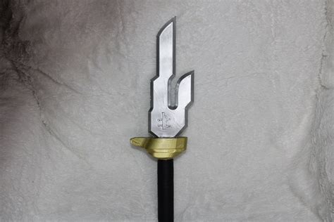 14 Toji Weapon 3D Printed Etsy