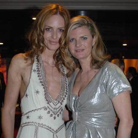 Trinny and Susannah - Trinny and Susannah Photo (2769686) - Fanpop