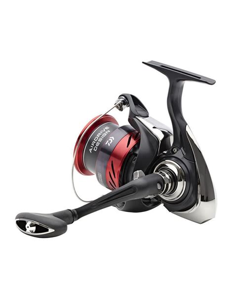 Mulineta Daiwa Ninja Lt Match Feeder Marelepescar Ro