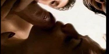 Mature Mia Mamma Part Tnaflix Porn Videos