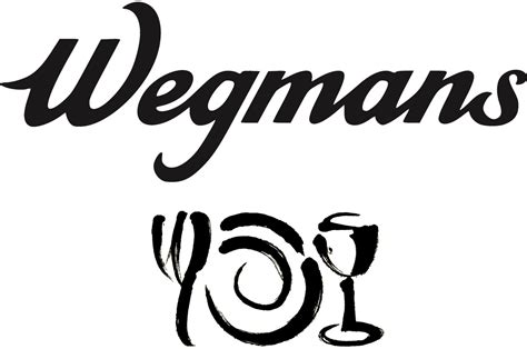 Wegmans 100 T Card Around The World St John The Baptists