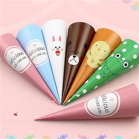 China Customized Ice Cream Cone Holder Manufacturers Factories - Buy ...