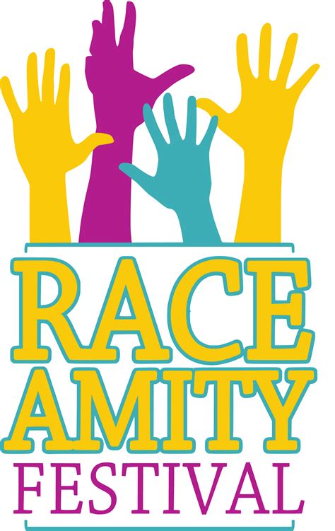 Amity Symbol Transparent