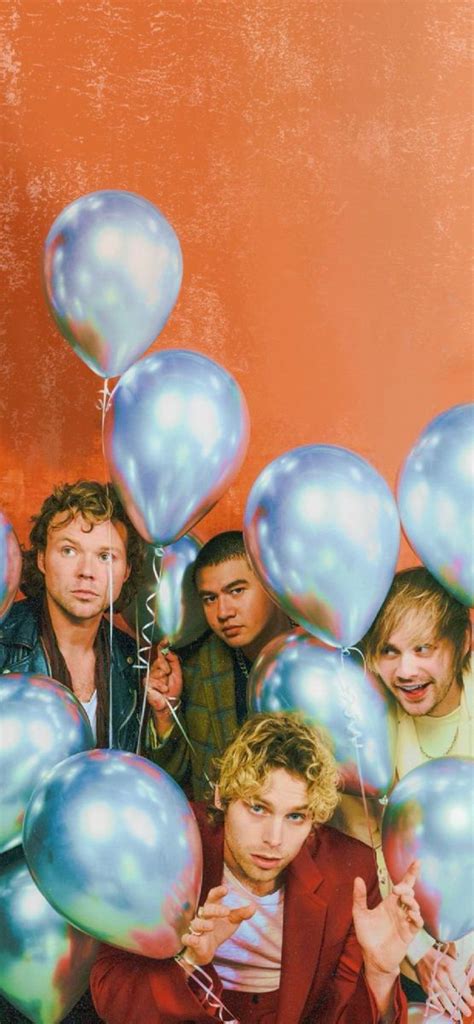 5sos Wallpaper 5sos Wallpaper 5sos Pictures 5sos