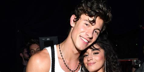 Shawn Mendes Finally Speaks Up About His Relationship Status