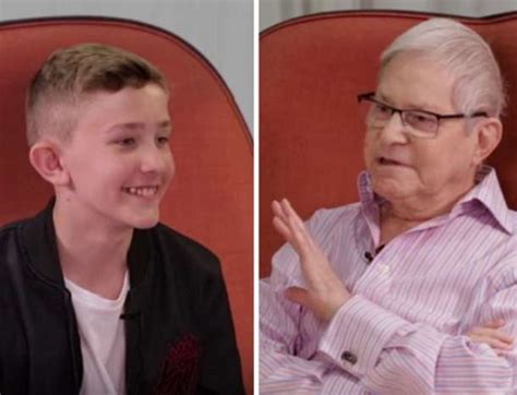 12 Year Old Gay Videos Lalafdaddy