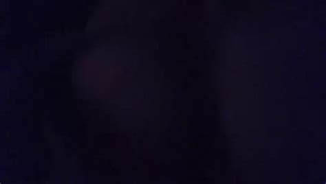 MILF Blonde Squirt In English Porn XHamster